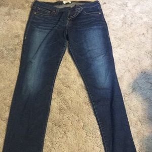 big star jeans
